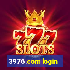 3976.com login